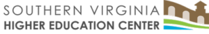 SVHEC:s logotyp