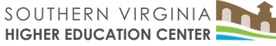 Logo du SVHEC