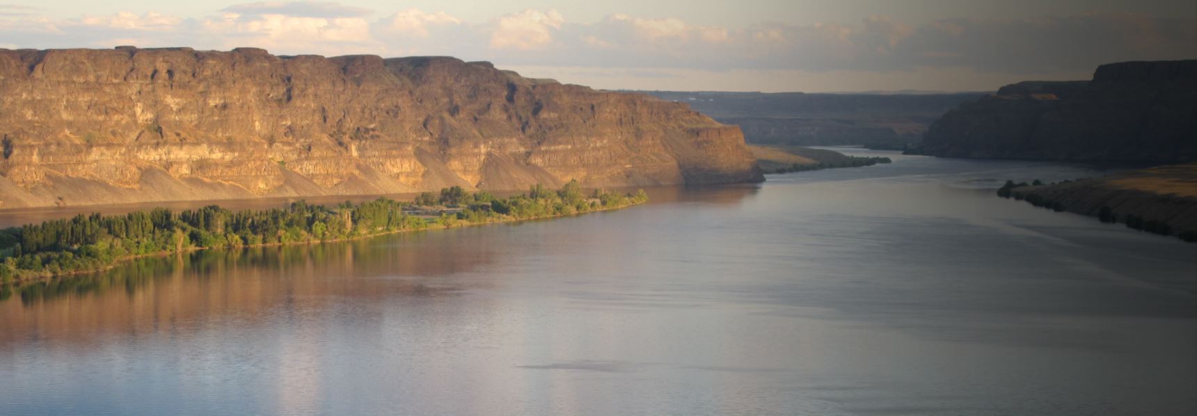 Quincy, Washington Microsoft Local