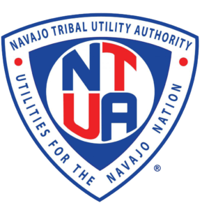 NTUA logo