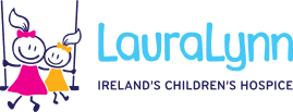 Logotipo de LauraLynn