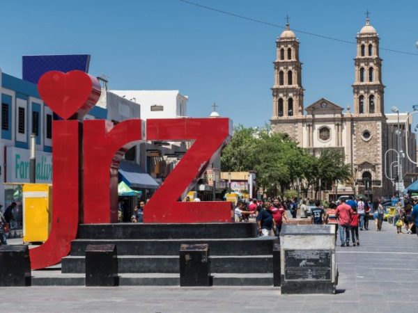 Juárez4-768×512