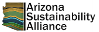 Logo de l’AZSA