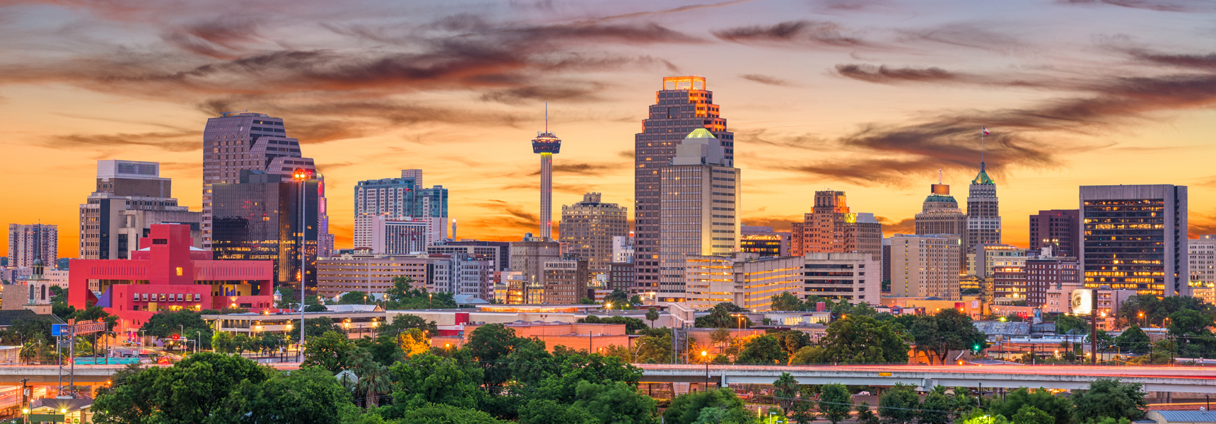 Greater San Antonio Microsoft Local