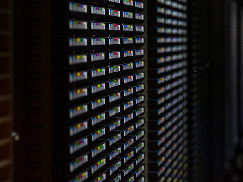 Greater Atlanta Microsoft Local