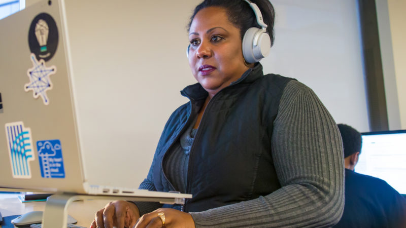 Georgia - Microsoft Local