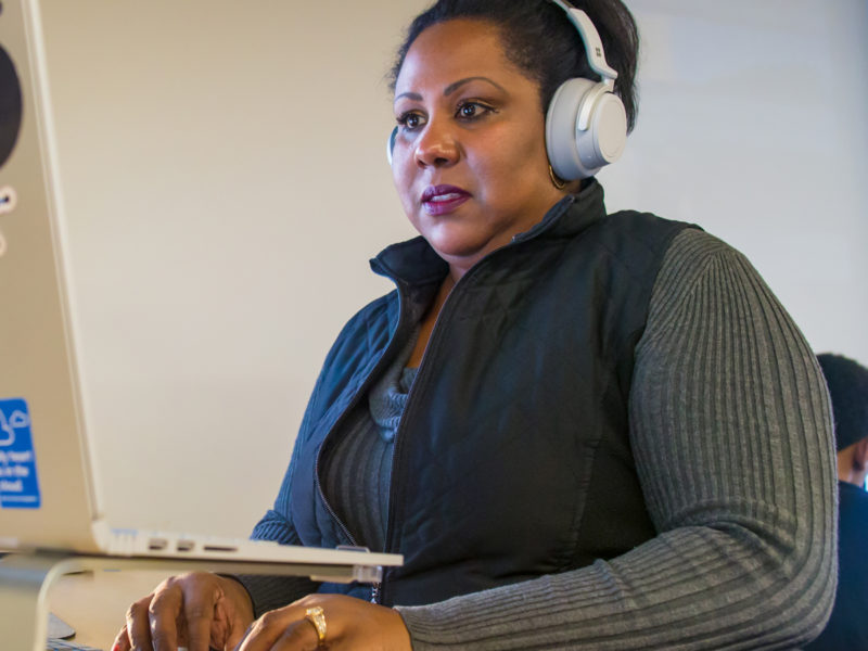 Greater Atlanta Microsoft Local