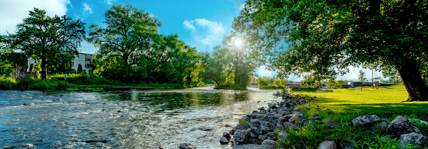 Wisconsin Microsoft Local