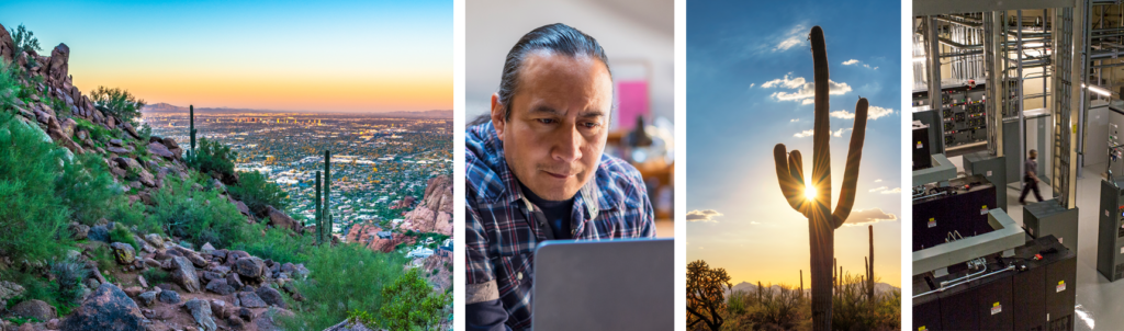 Comunidades - Microsoft Local
