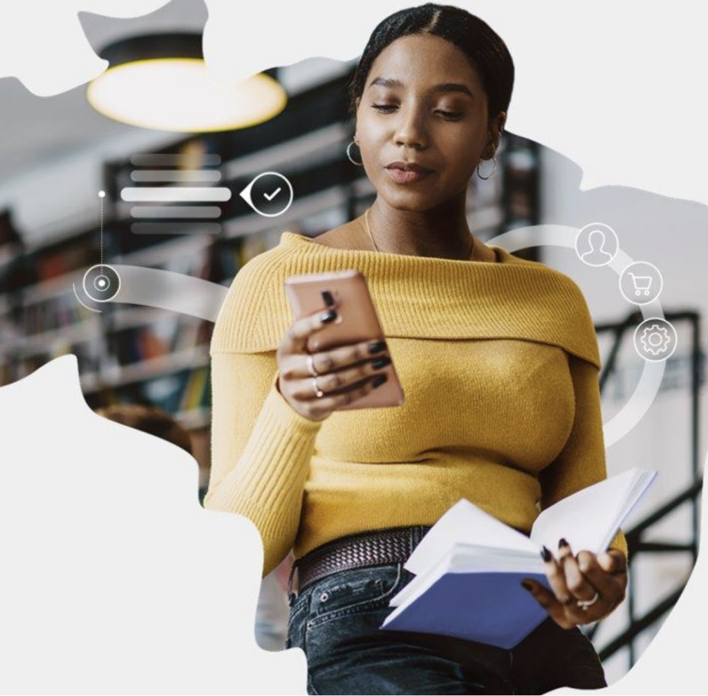 Microsoft expands its cloud offering in Brazil, creates plan to help job matching opportunities for up to 25 million workers and skilling platform for Brazilians with Ministry of Economy