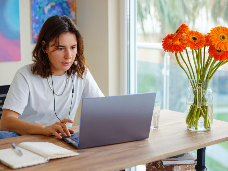 Greater Phoenix, Arizona Microsoft Local