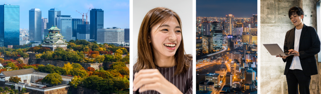 Japan Microsoft Local