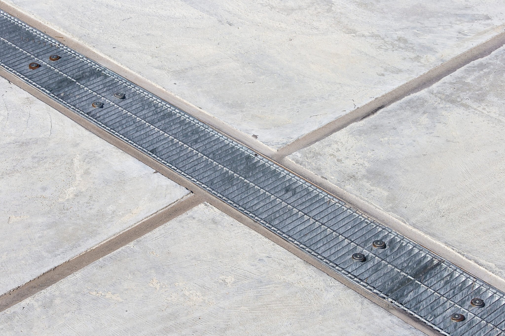 Understanding water use at Microsoft datacenters - Microsoft Local