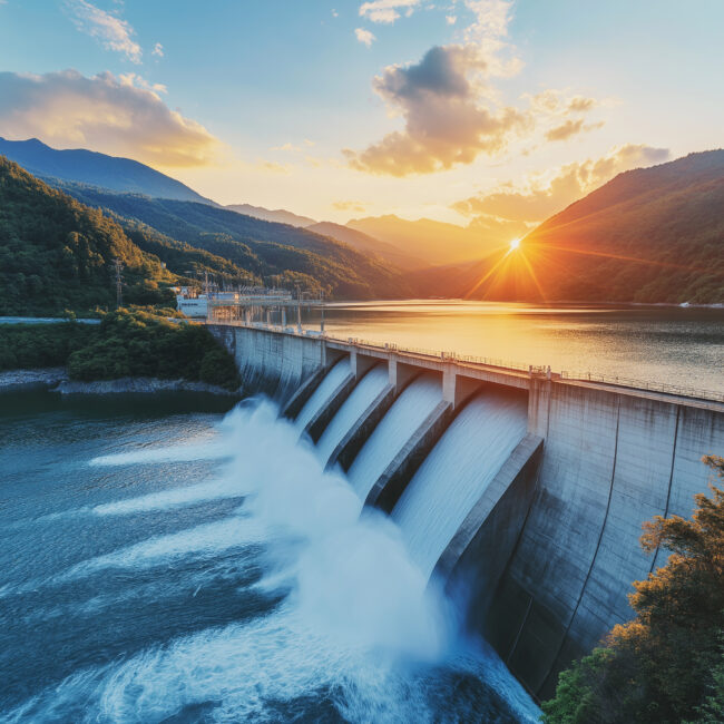 Información sobre el consumo energético en los centros de datos de ...